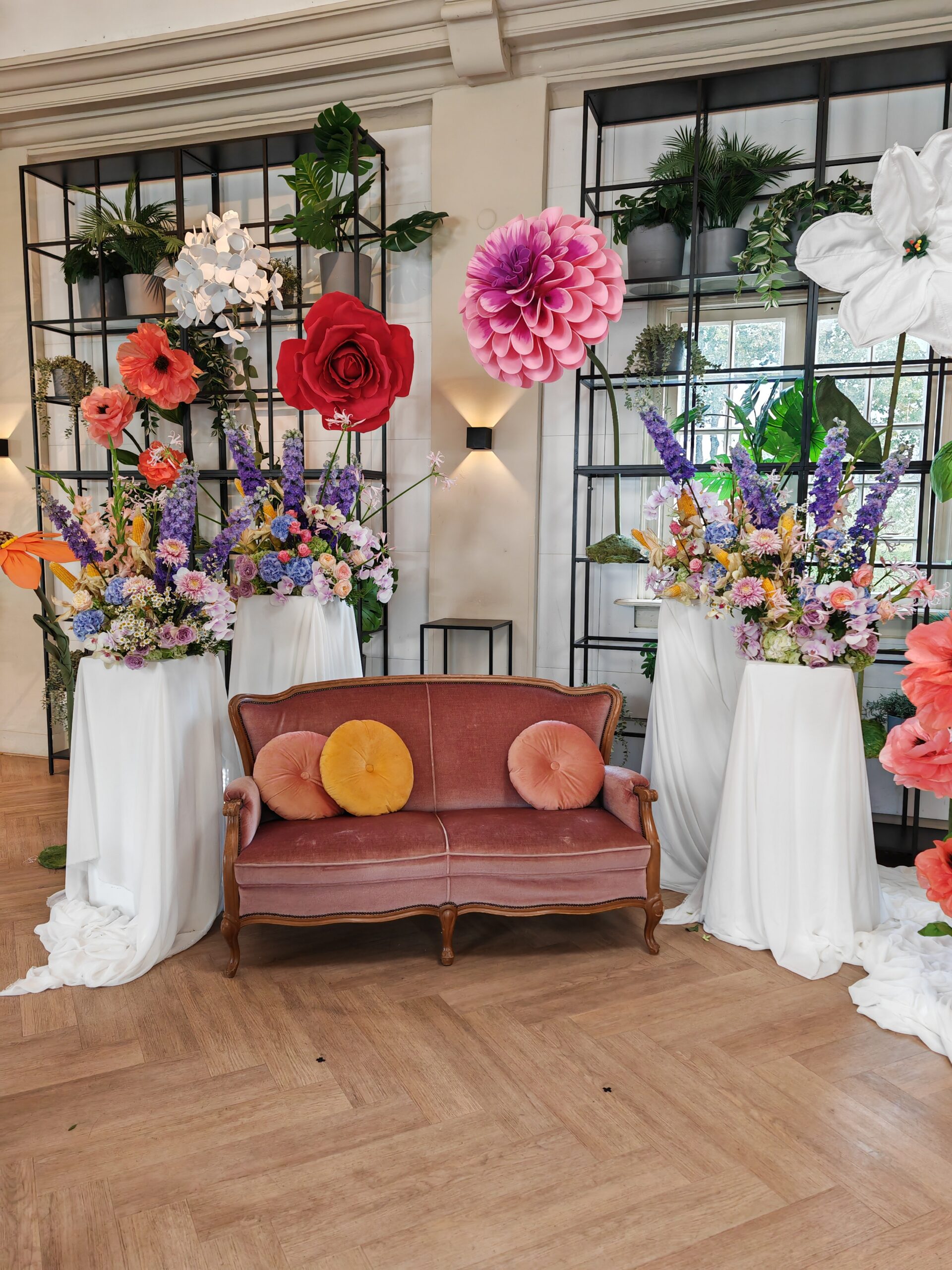 IMG 20241015 123238 Scaled