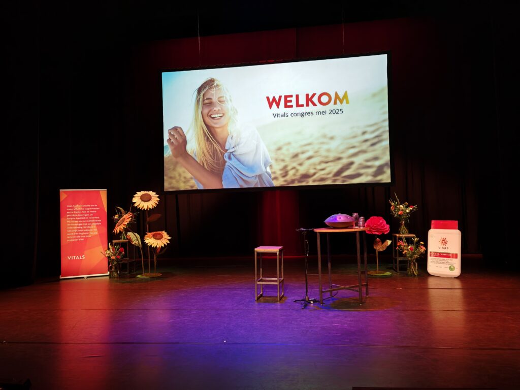 IMG 20250516 123804 1024x768