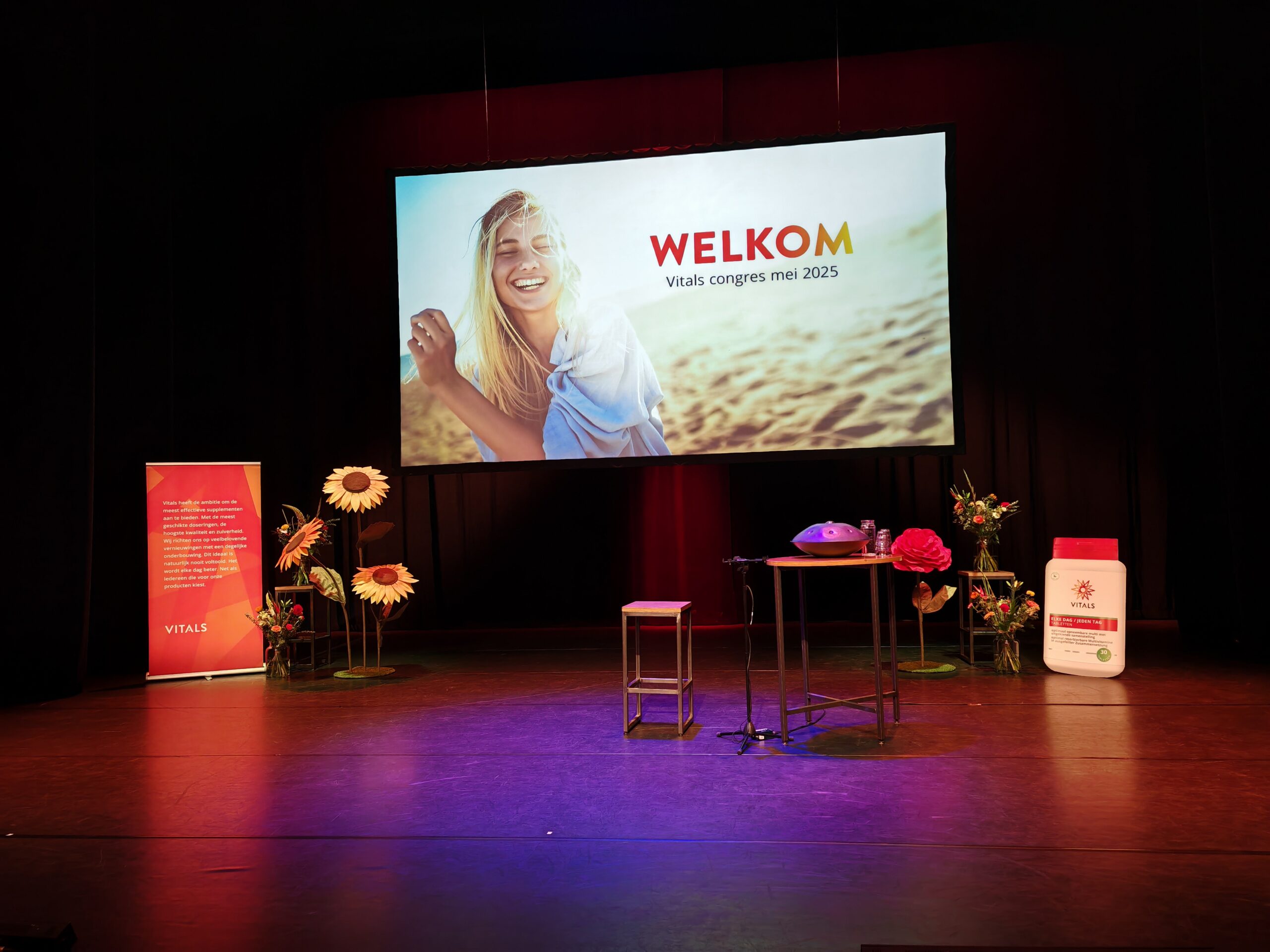 IMG 20250516 123804 Scaled