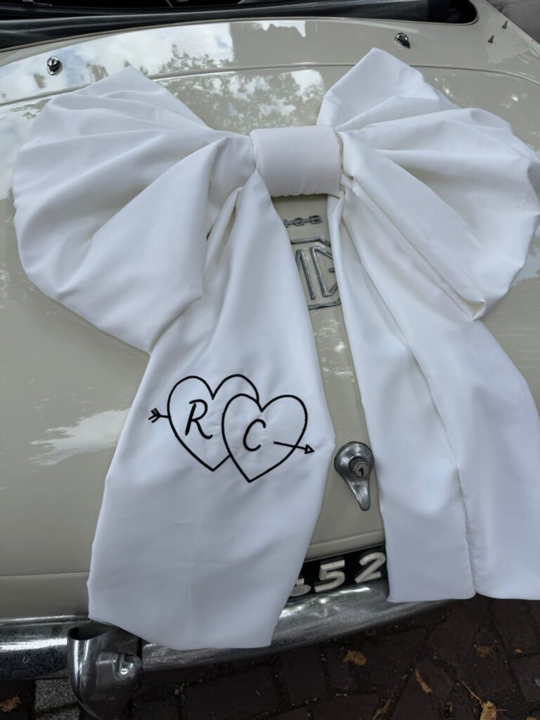 whatsapp image 2025 09 05 at 14.34.23